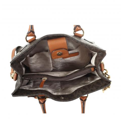 Large Product Preview Image 6